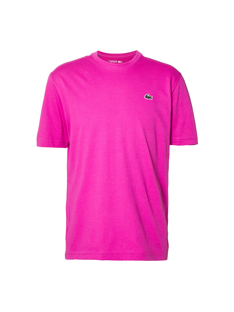 Lacoste Actie t-shirt