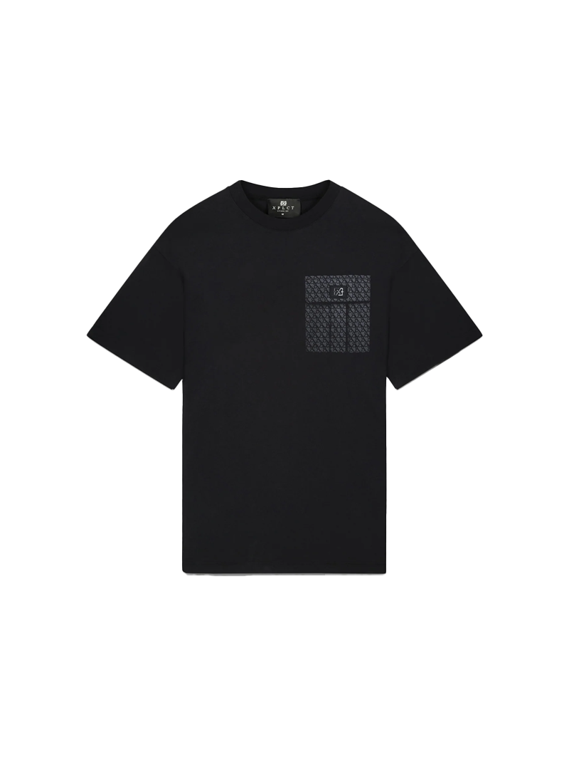 XPLCT Studios Shade tee