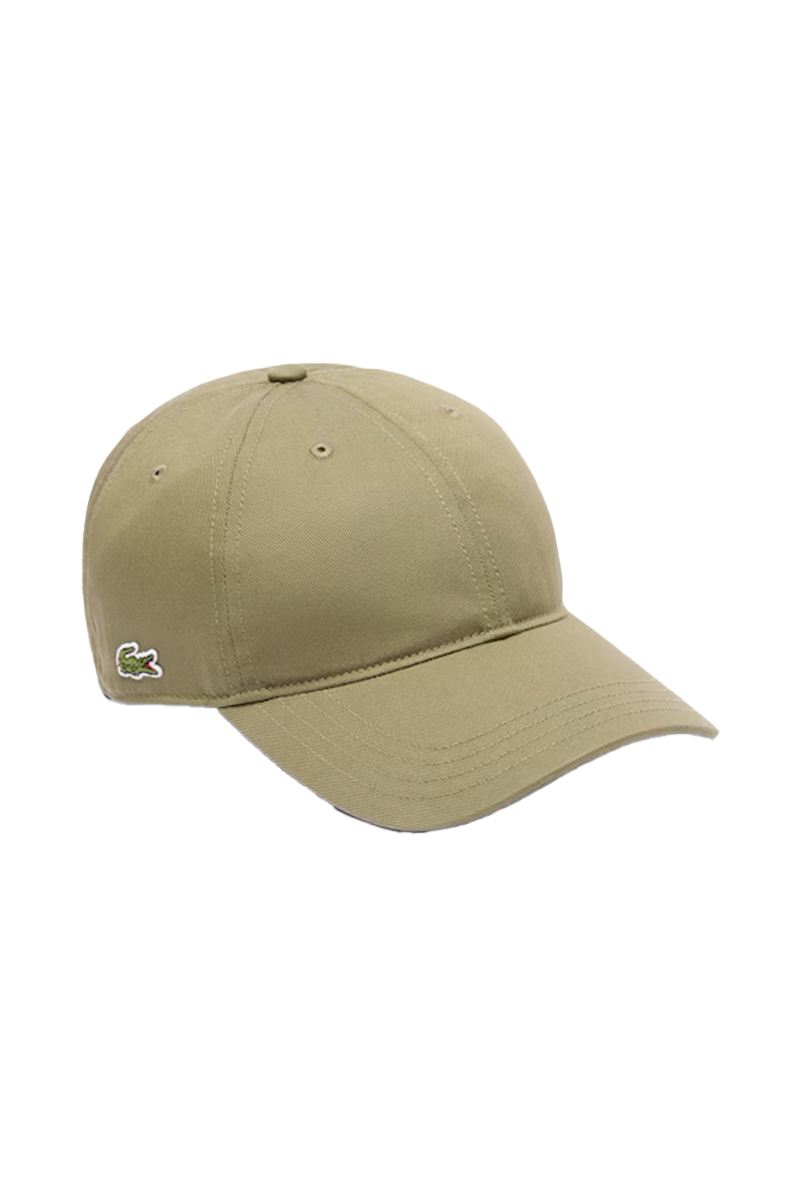 Lacoste Cap