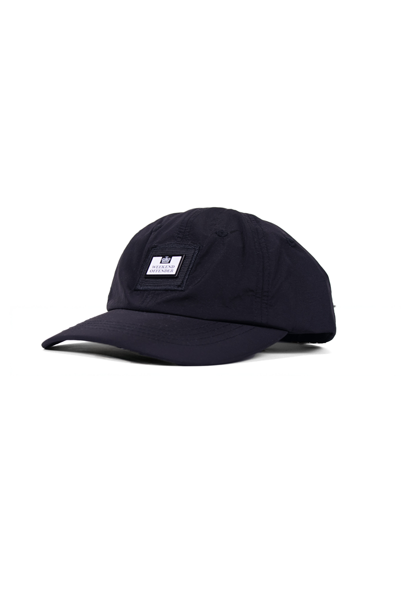 Weekend Offender Natadola