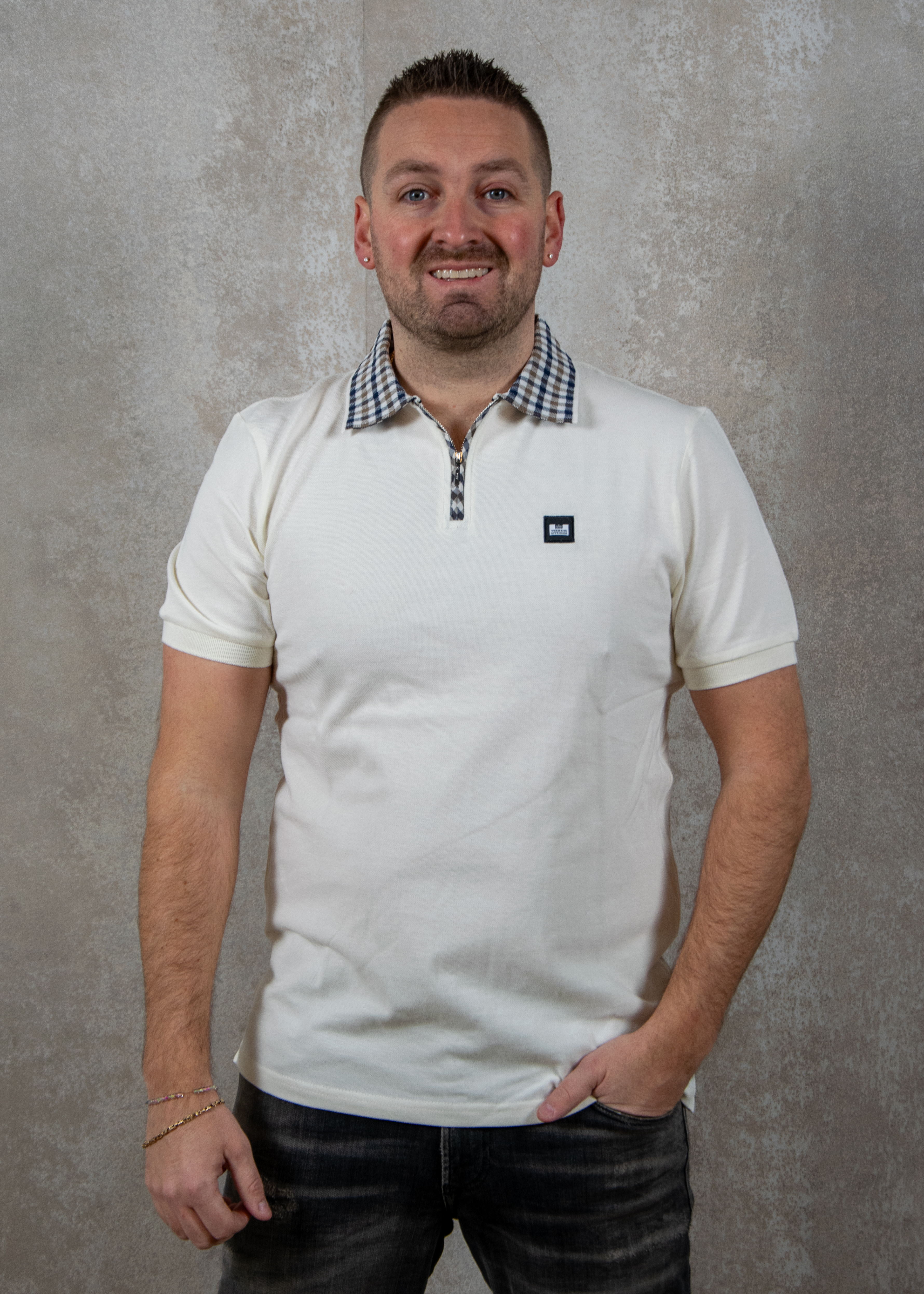 Weekend Offender Lachine
