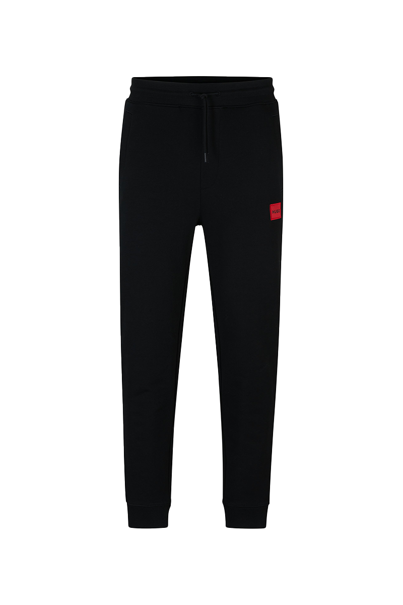 Hugo Boss Doak212