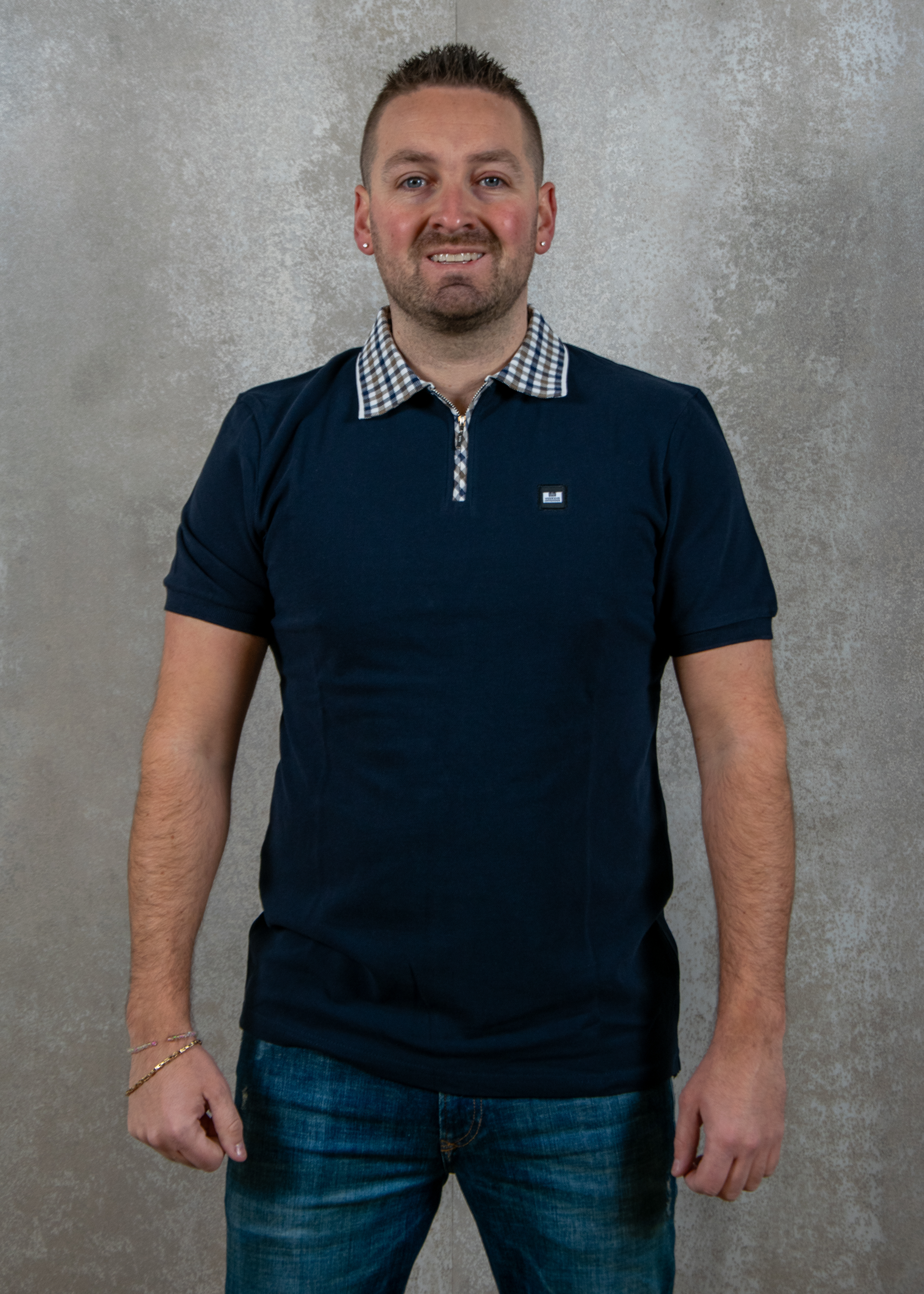 Weekend Offender Lachine