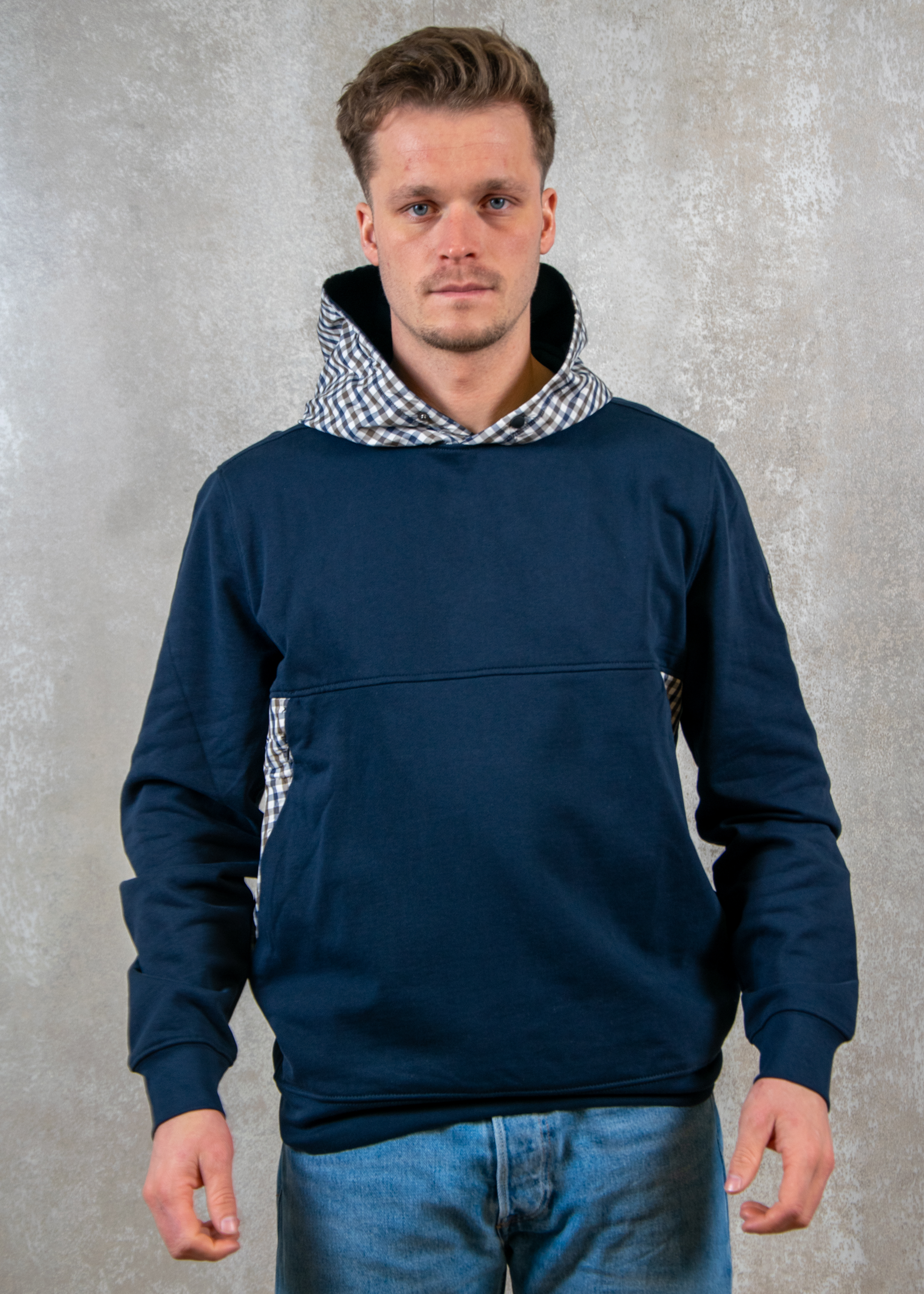 Weekend Offender Bayswater