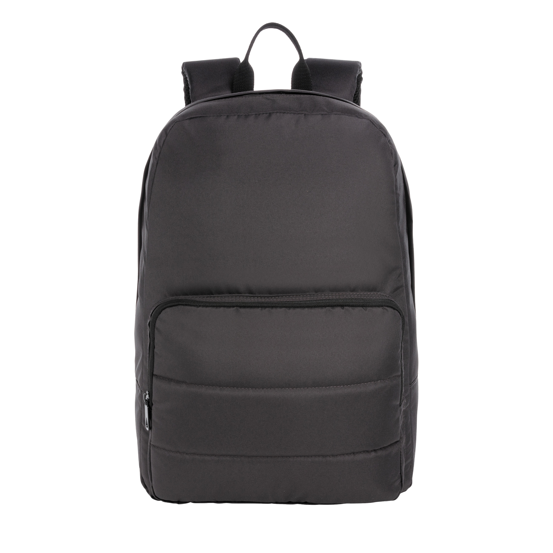 XD Xclusive Impact basic rpet aware laptop rugzak
