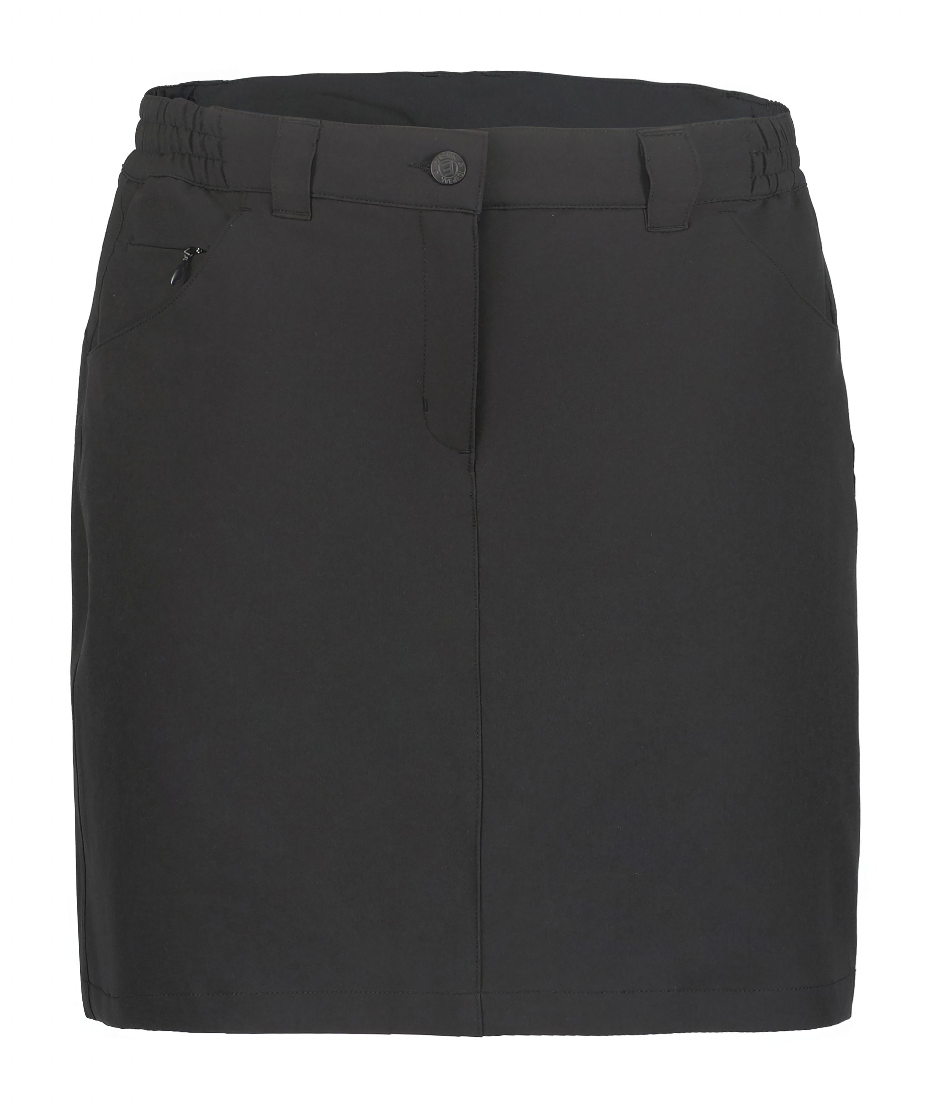 Icepeak bedra skort dames -