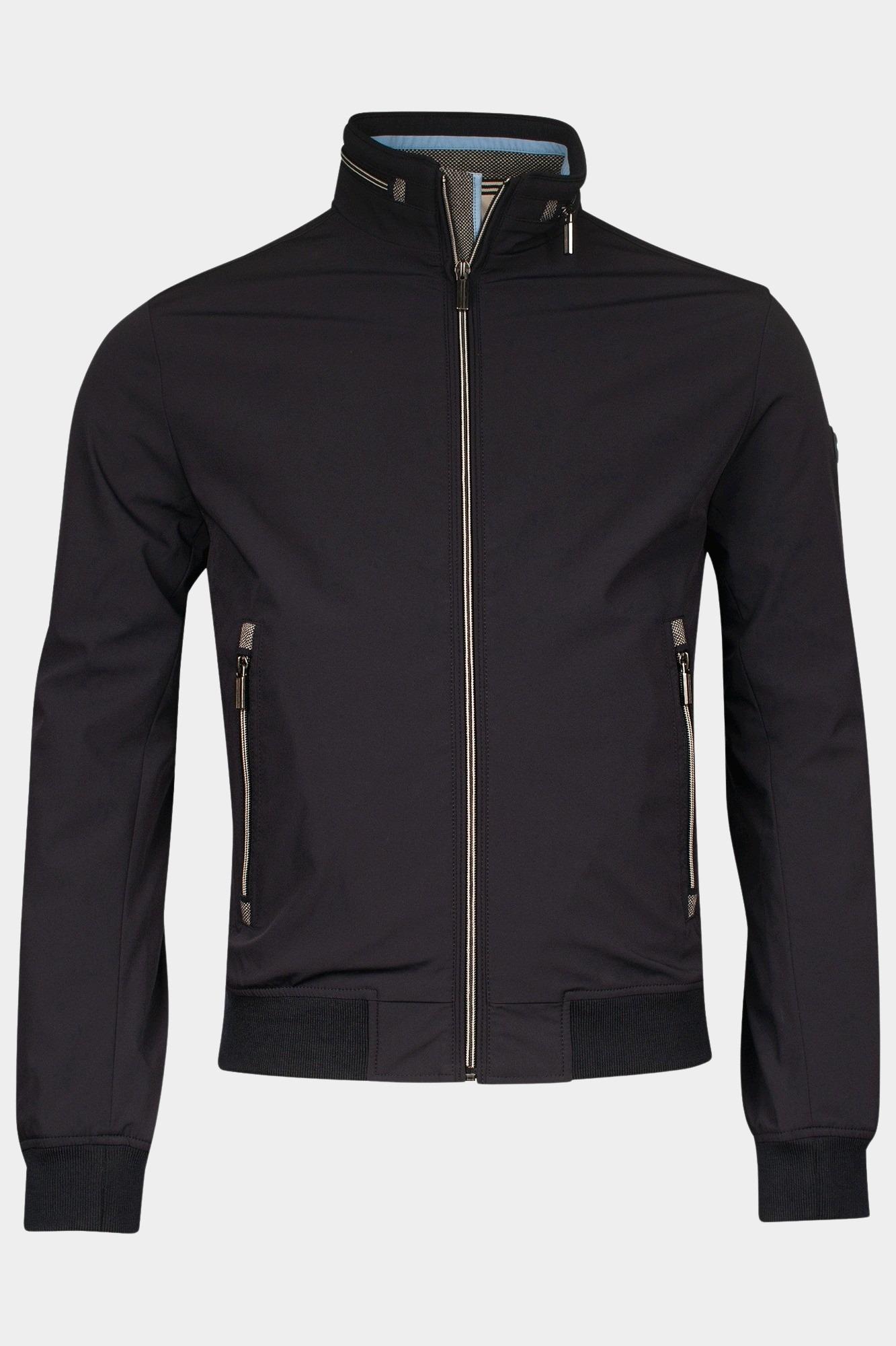 Baileys Zomerjack jacket 512320/60