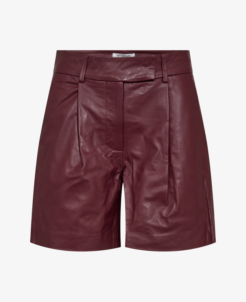 Co'Couture 31458 phoebecc leath