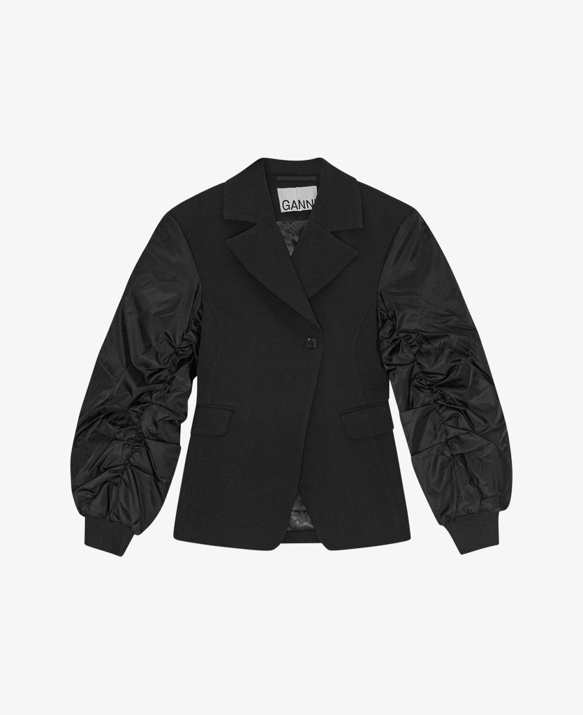 Ganni 0244