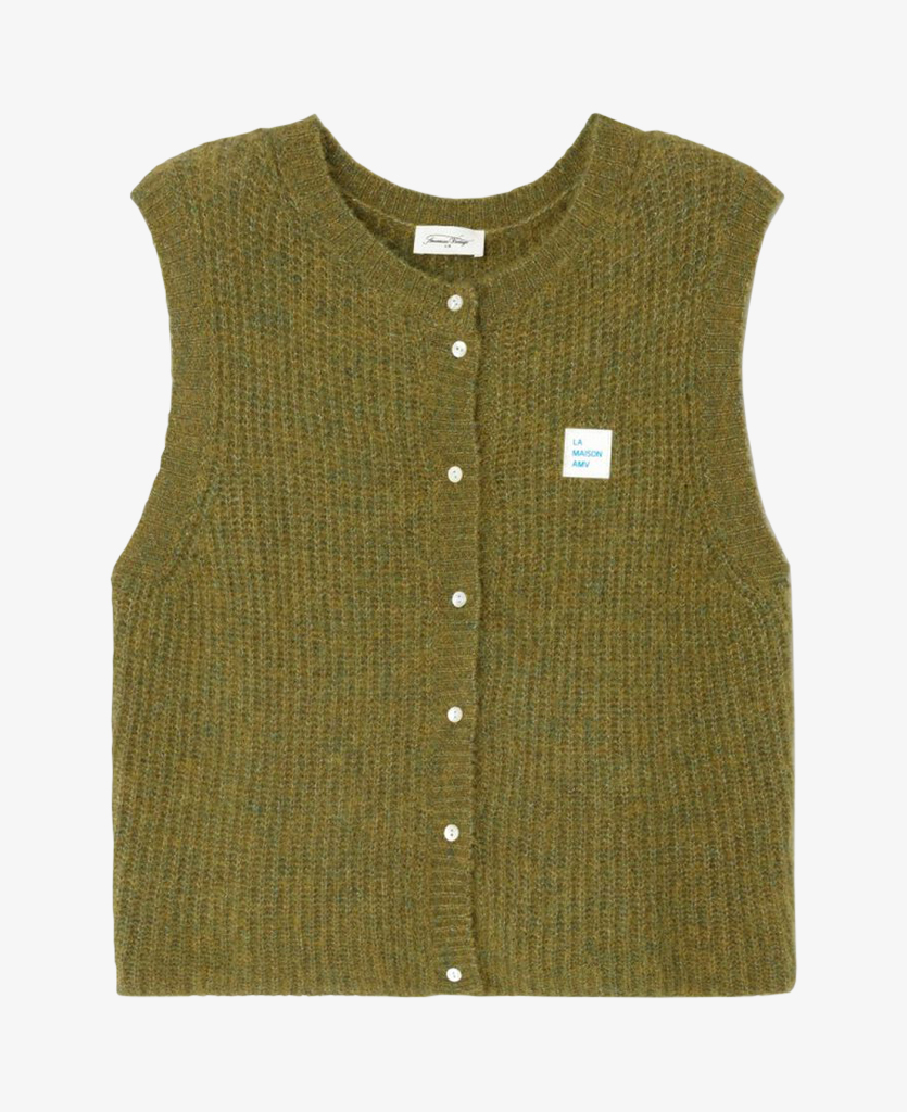 American Vintage East19m
