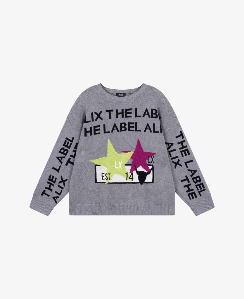 Alix The Label 2412867963