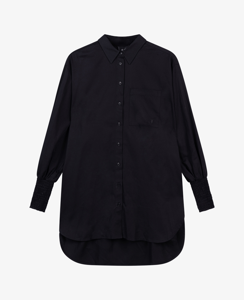 Alix The Label 2412923988