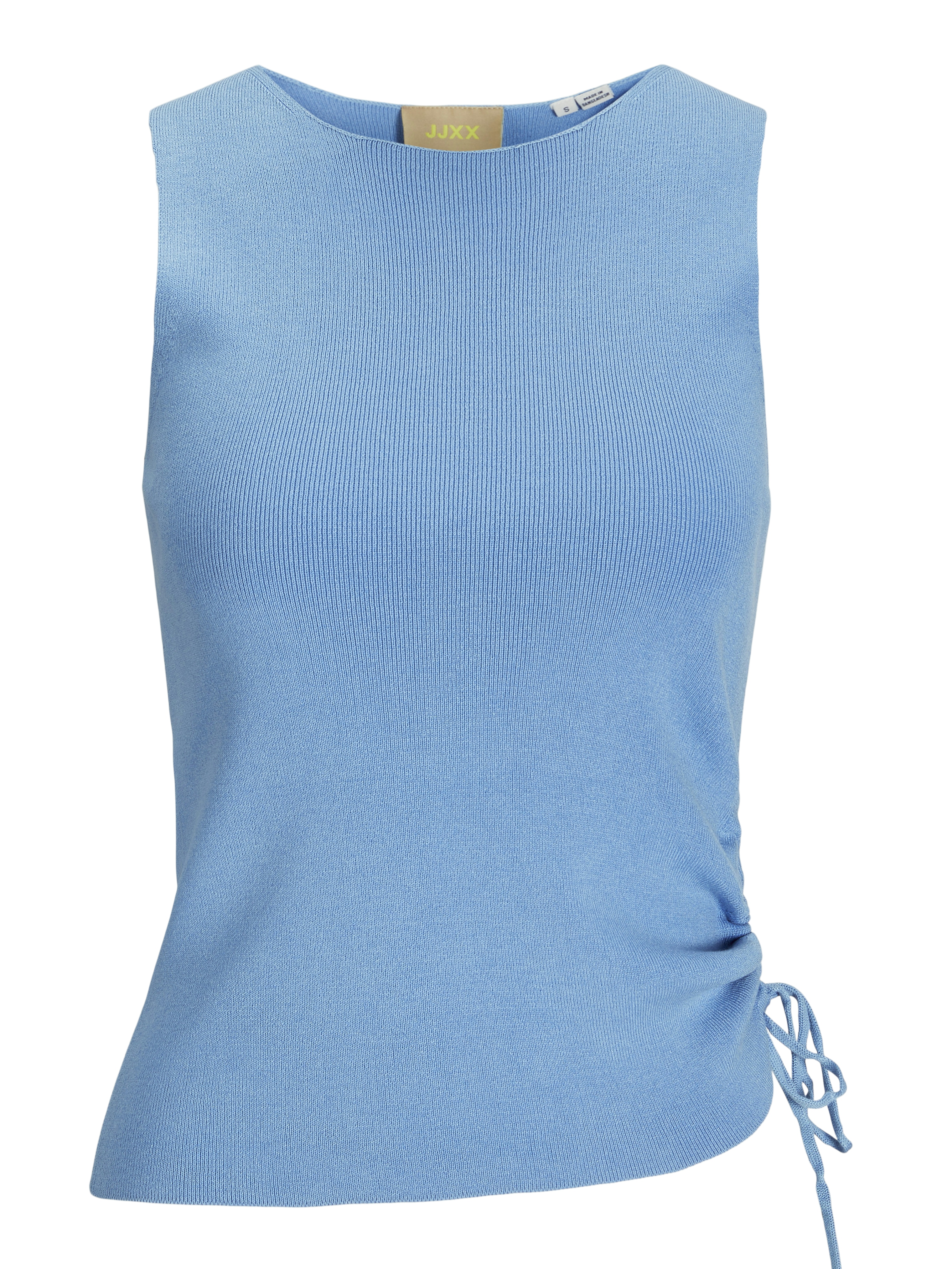 Jack & Jones Jxdahlia top knit