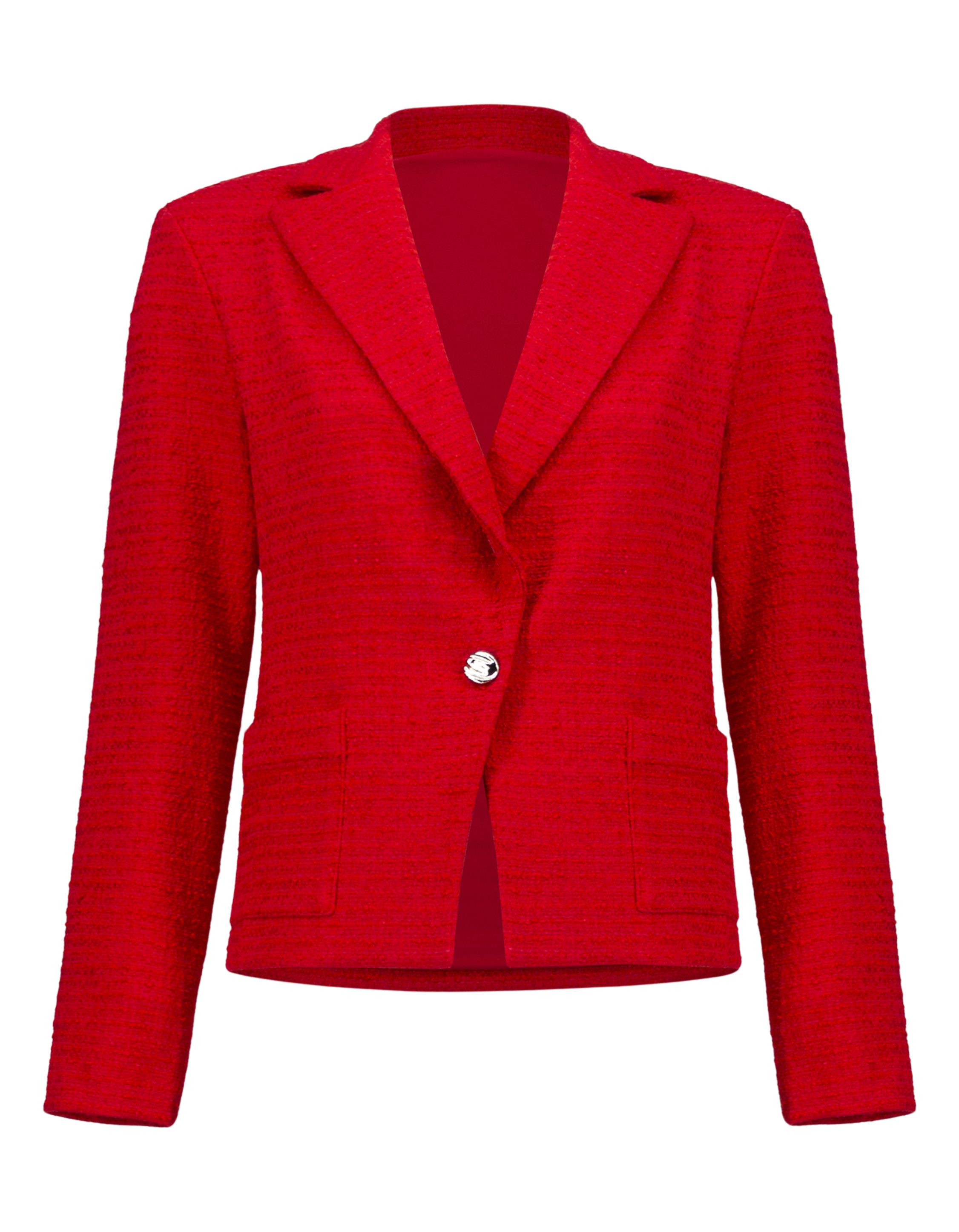 Joseph Ribkoff Blazers 251239