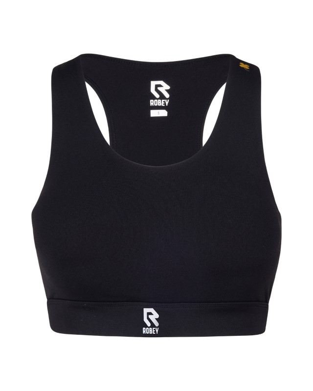 Robey Forward sportsbra rs7106-900