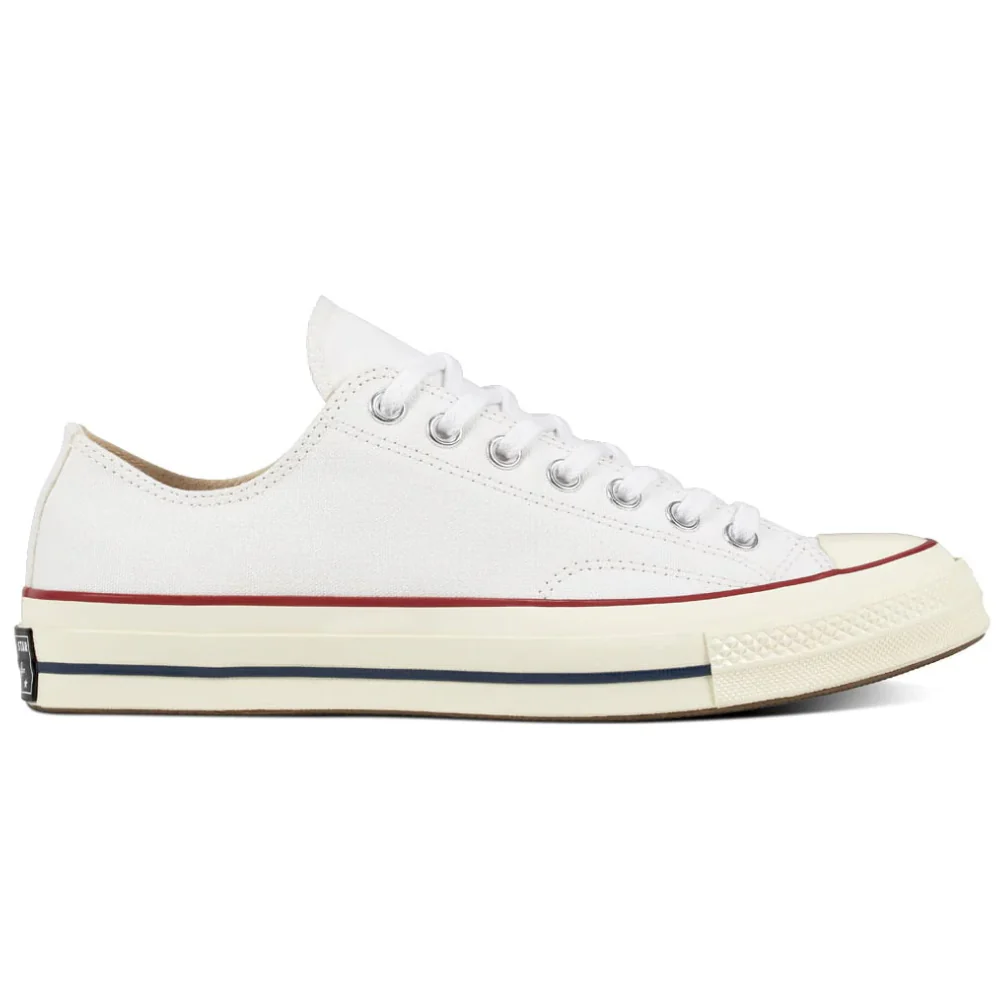 Converse Chuck 70 classic low top