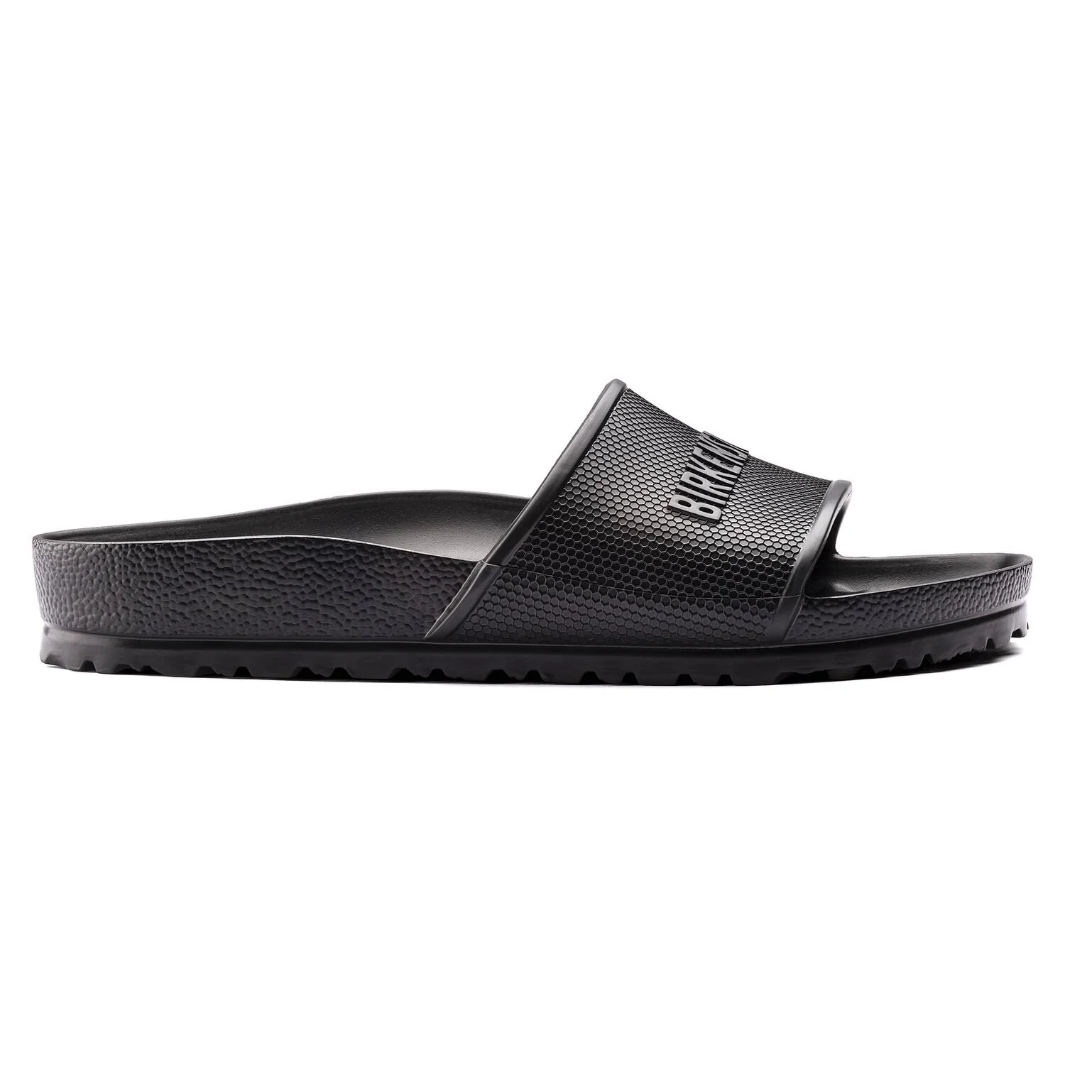 Birkenstock Barbados eva
