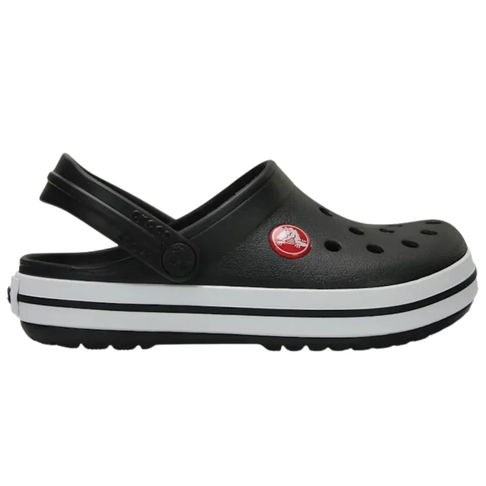 Crocs Crocband clog t