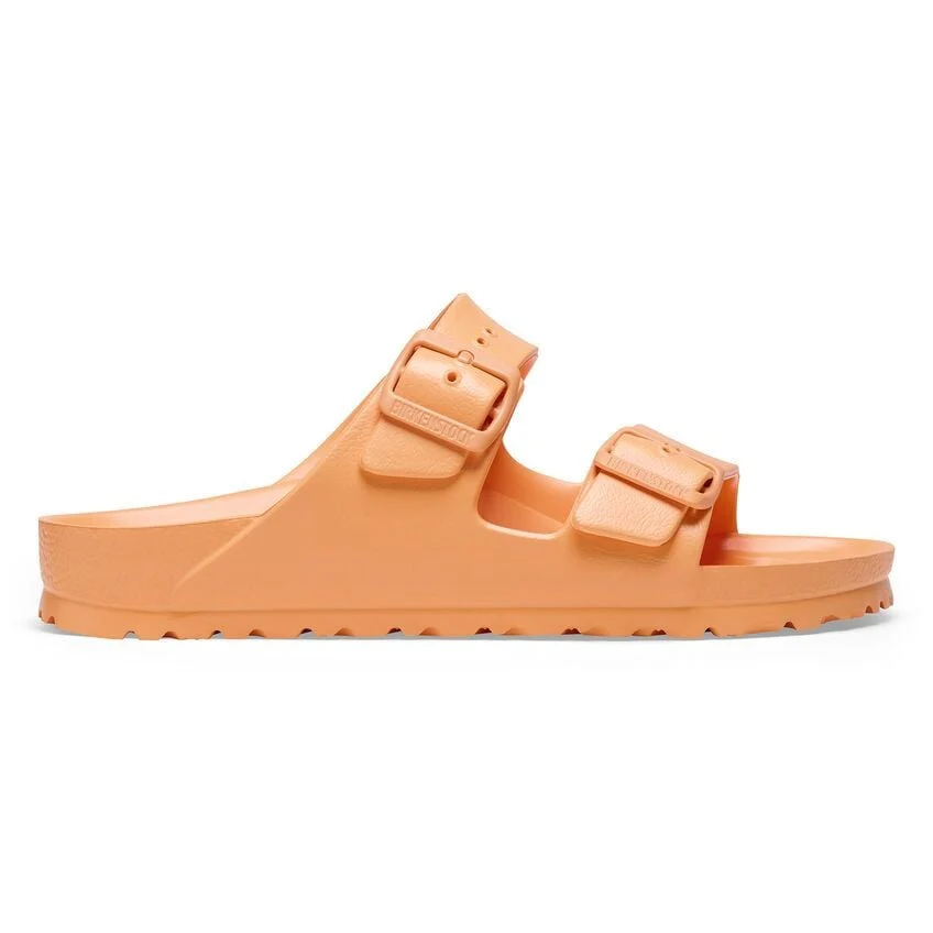 Birkenstock Arizona eva