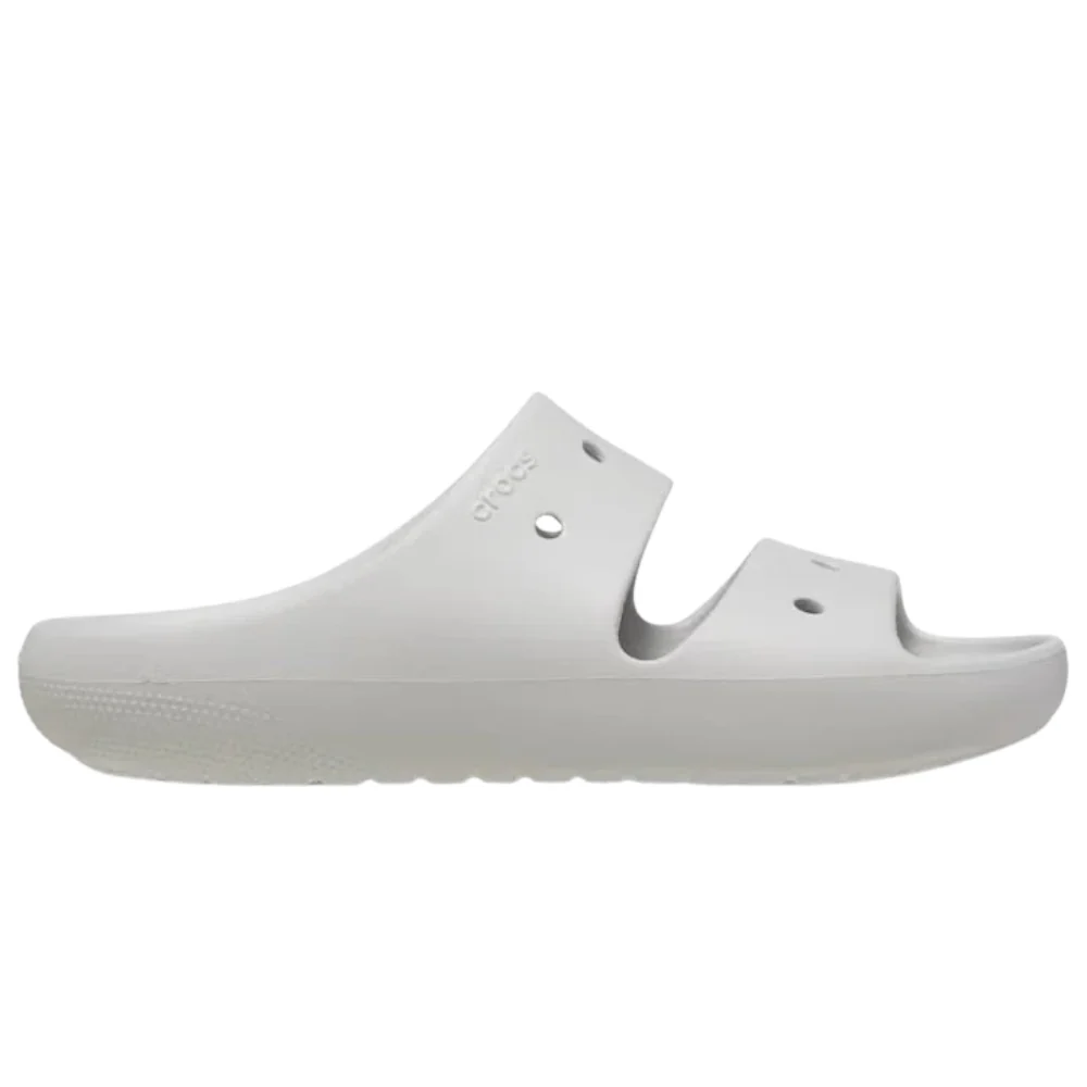 Crocs Classic sandal 2.0
