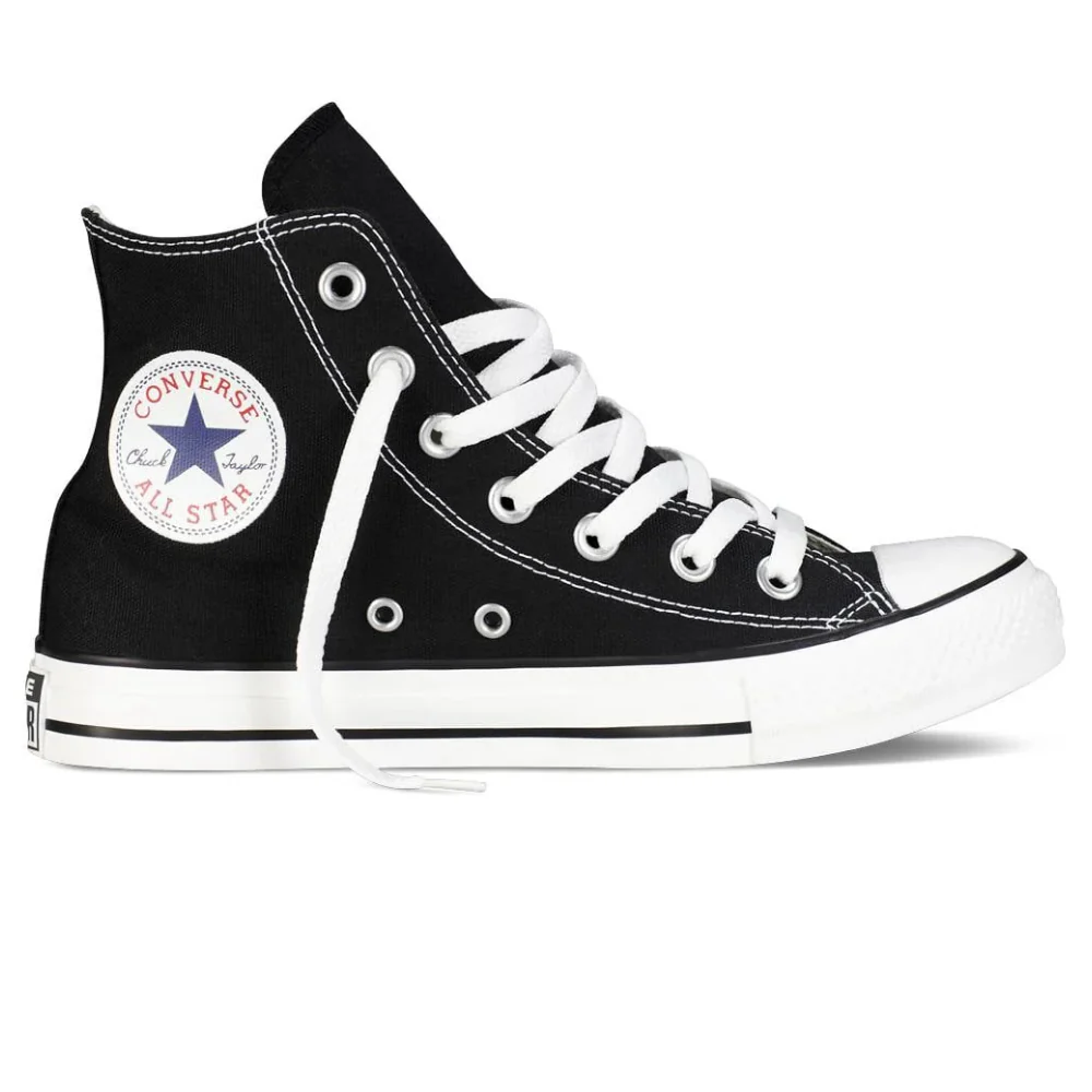 Converse Chuck taylor all star classic