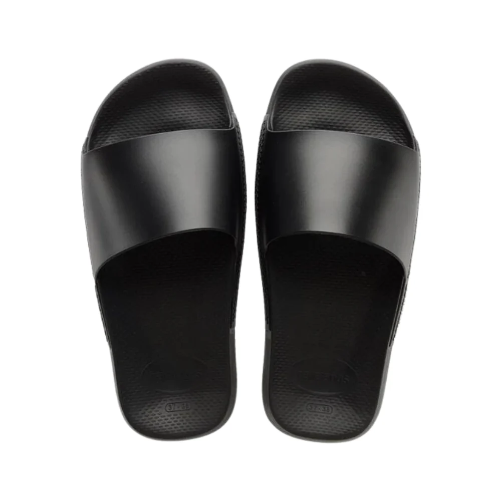 Havaianas Slide classic