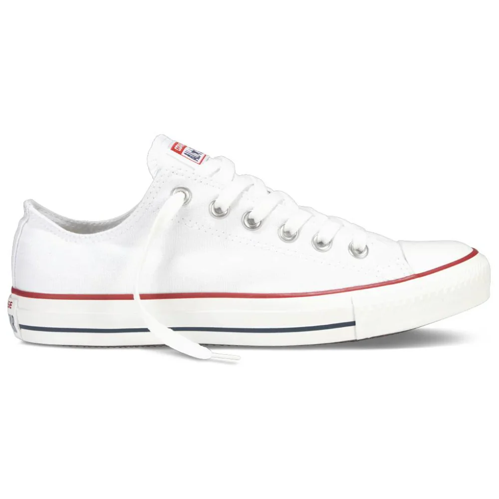 Converse Chuck taylor all star ox