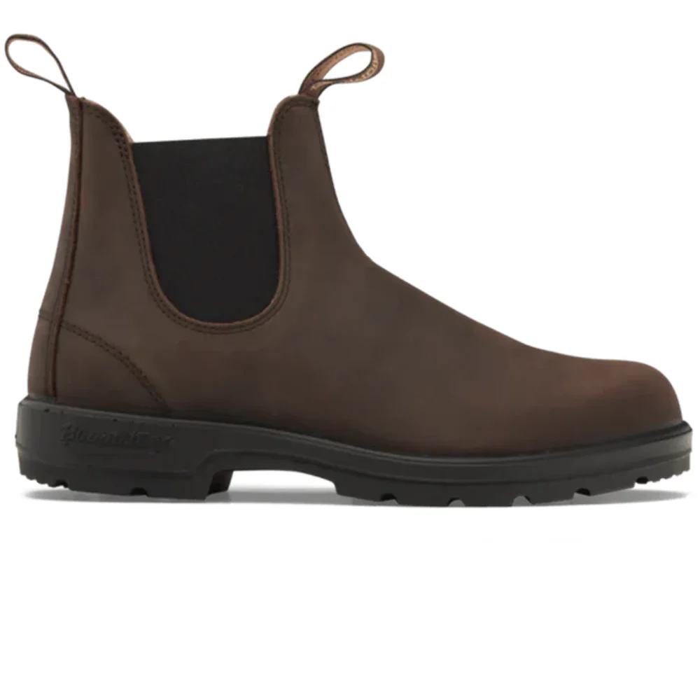 Blundstone 2340 classic