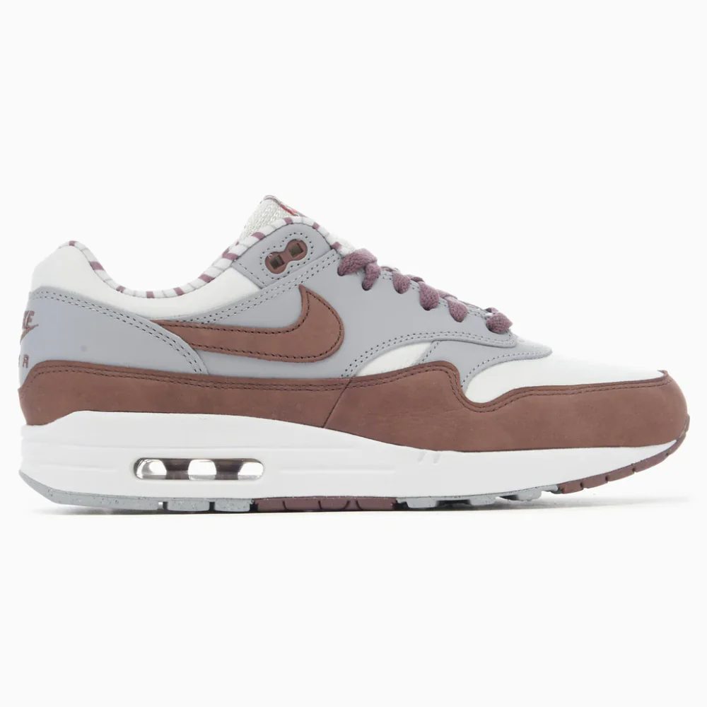 Nike Air max 1 premium