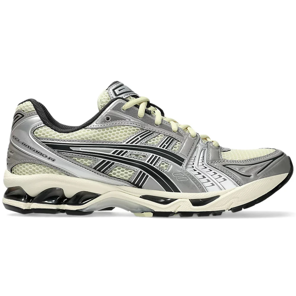 Asics Gel-kayano 14