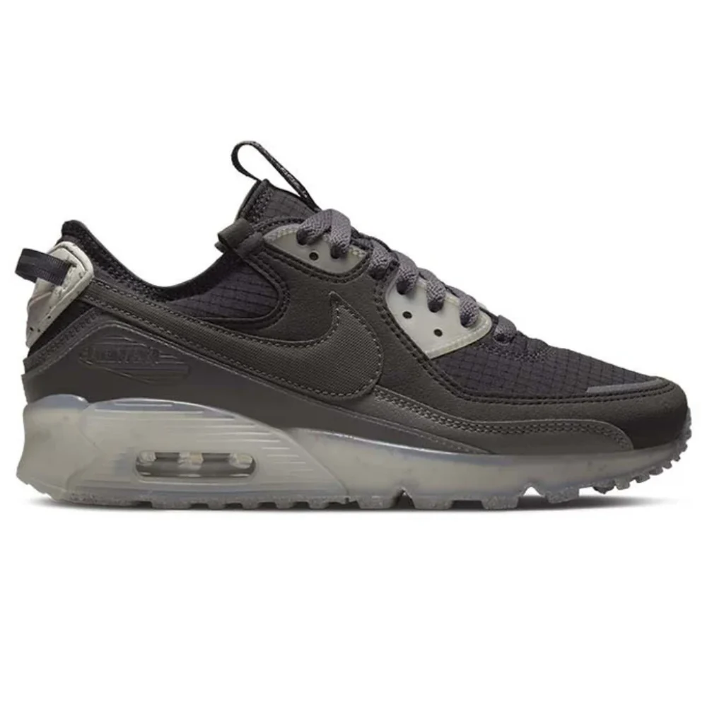 Nike Air max 90 terrascape wmns