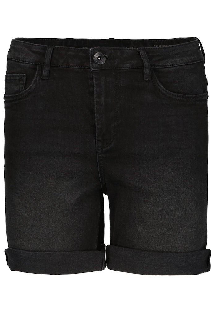 Garcia Jeans 273-8139 celia bermuda