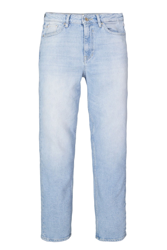 Garcia Jeans 286/28-5554 isabella