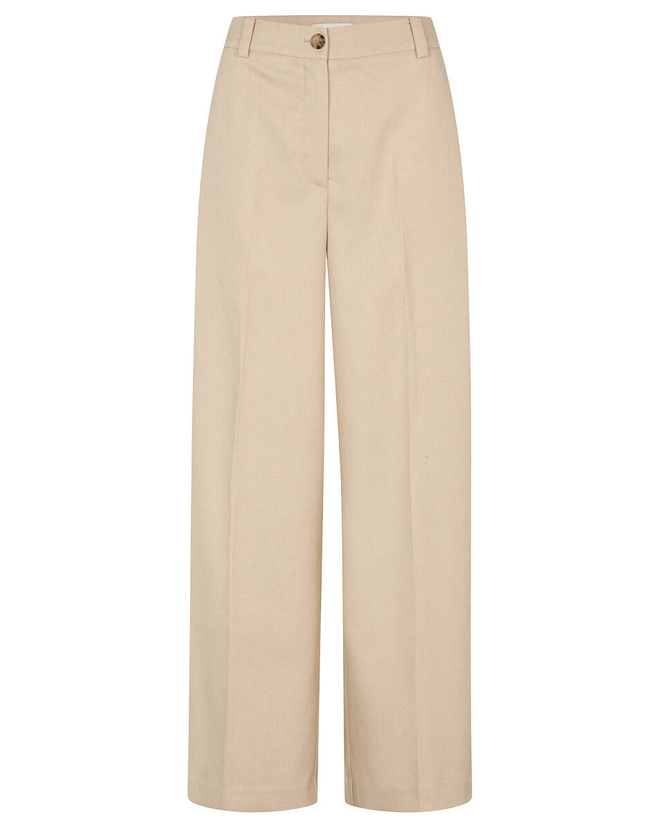 Modström Broek 58445 normamd