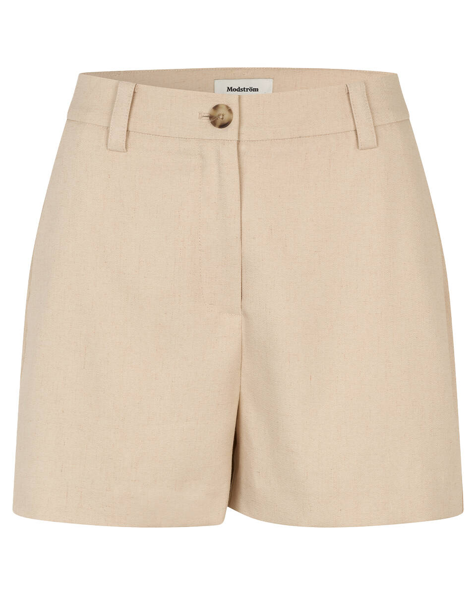 Modström Bermuda/short 58542 normamd