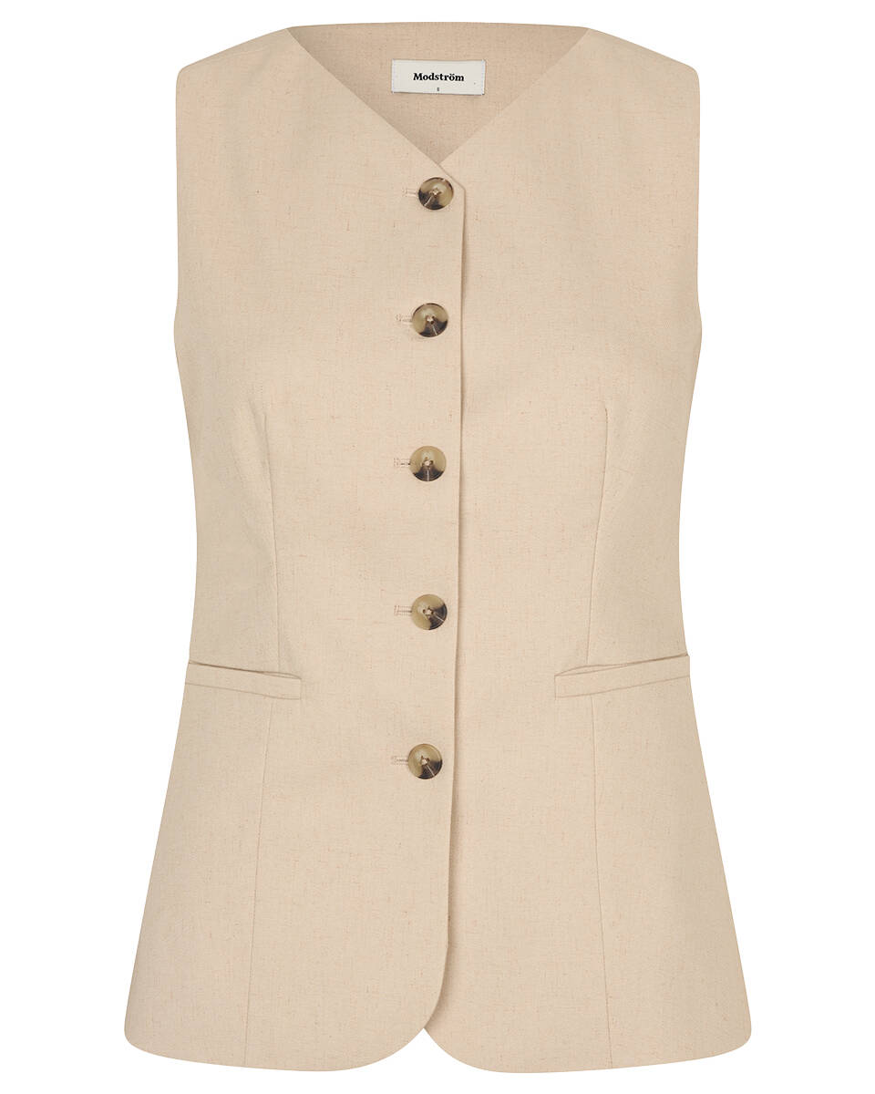 Modström Gilet 58446 normamd