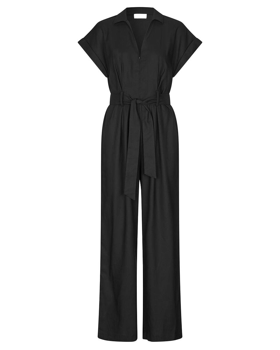 Modström Jumpsuit 58406 nedramd
