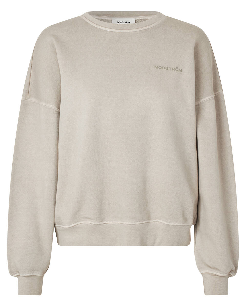 Modström Sweat 58738 niarnmd