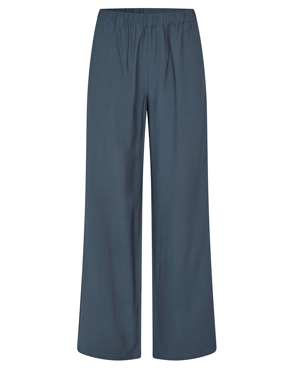 Modström Broek 58496 nickimd
