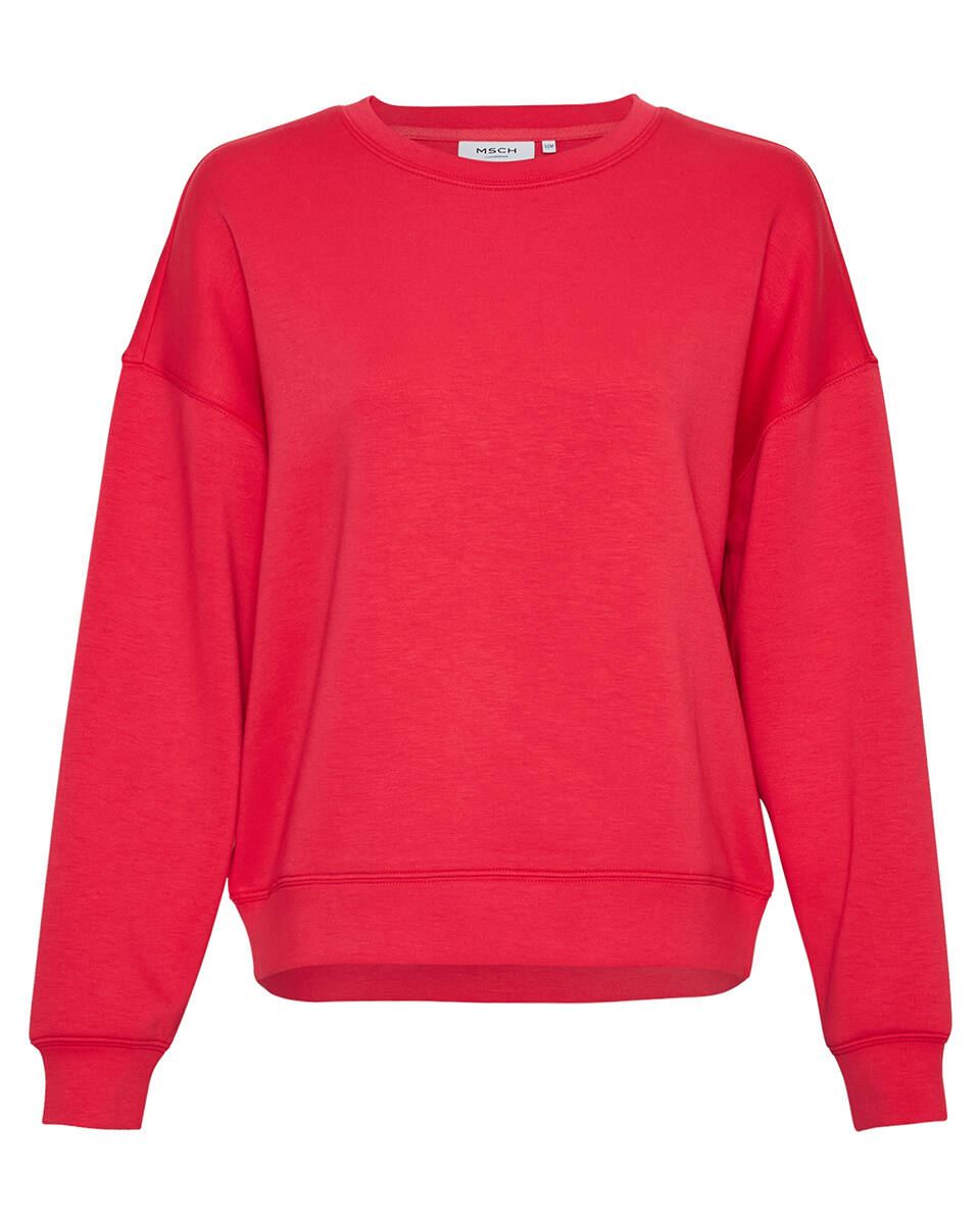 Moss Copenhagen Sweat 18280 ima
