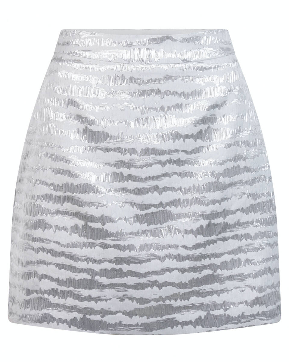Aaiko Bermuda/short tyla pes 724