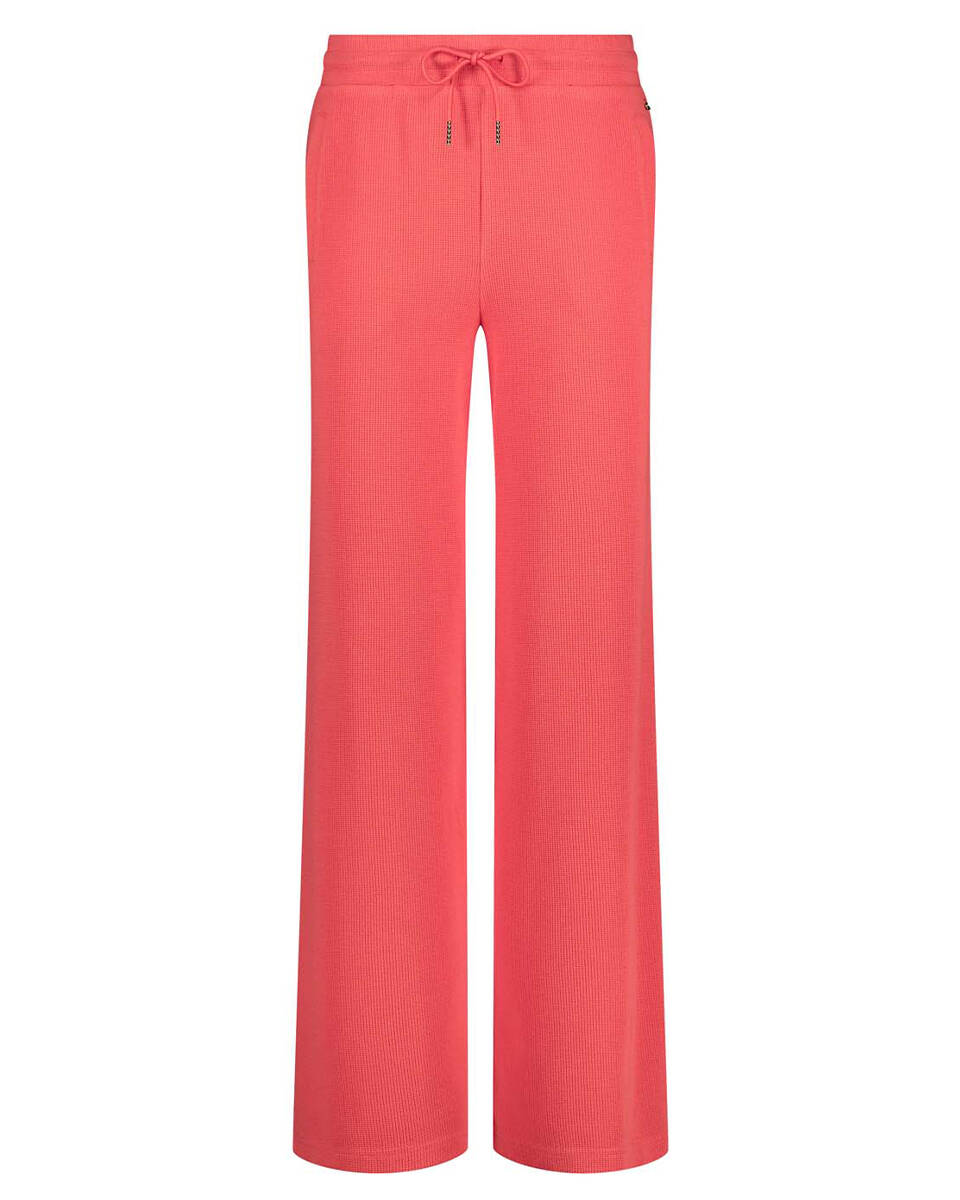 Tramontana Broek c14-16-101