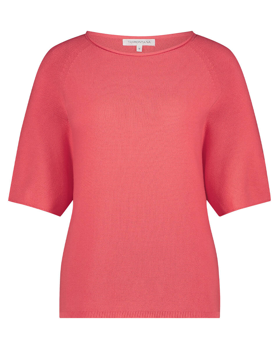 Tramontana Pullover q05-16-603