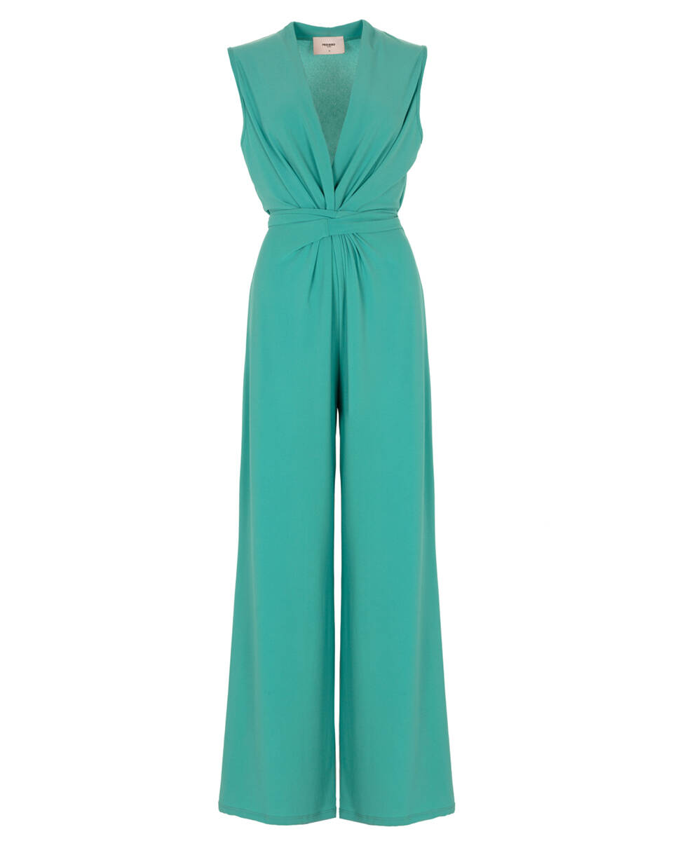 Freebird Jumpsuit vasili