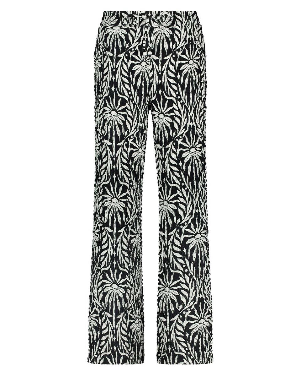 Tramontana Broek k04-16-102