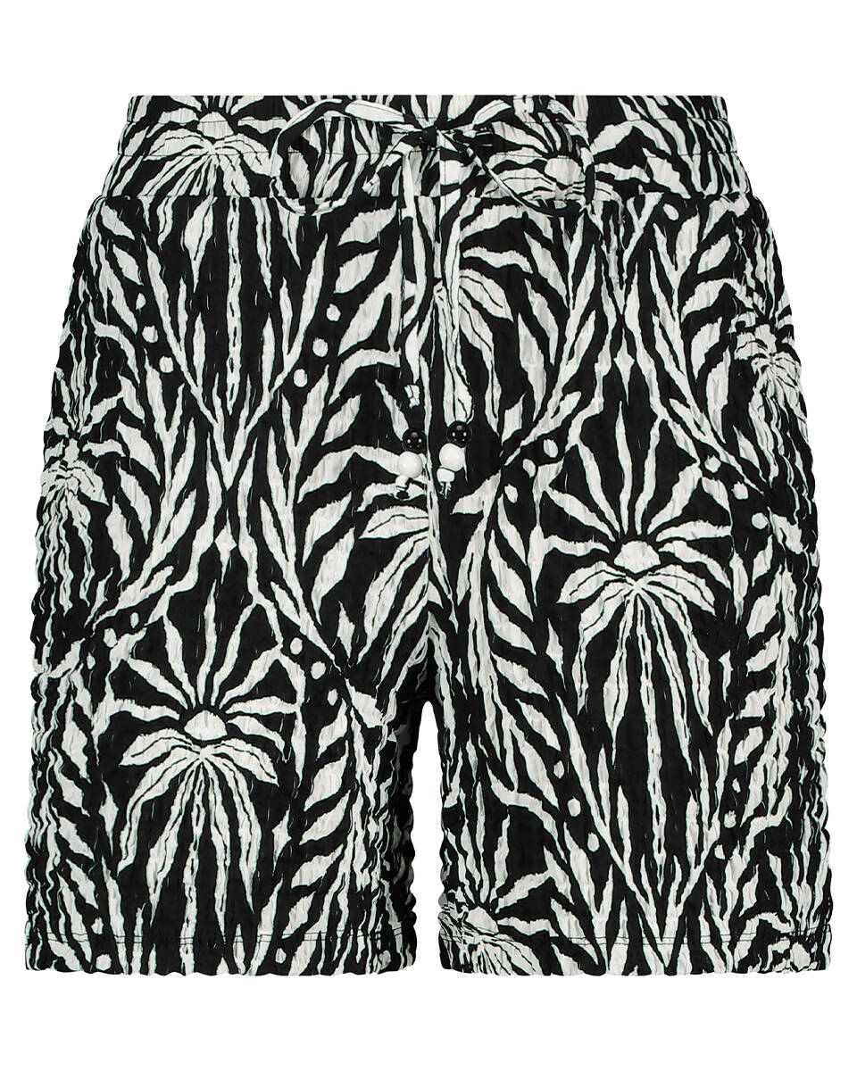 Tramontana Broek k04-16-101