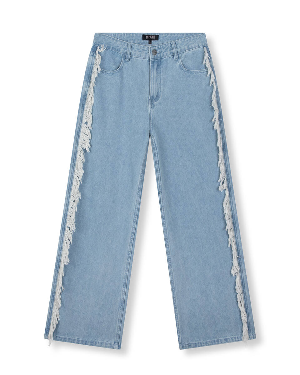 Refined Department Broek r2505171685