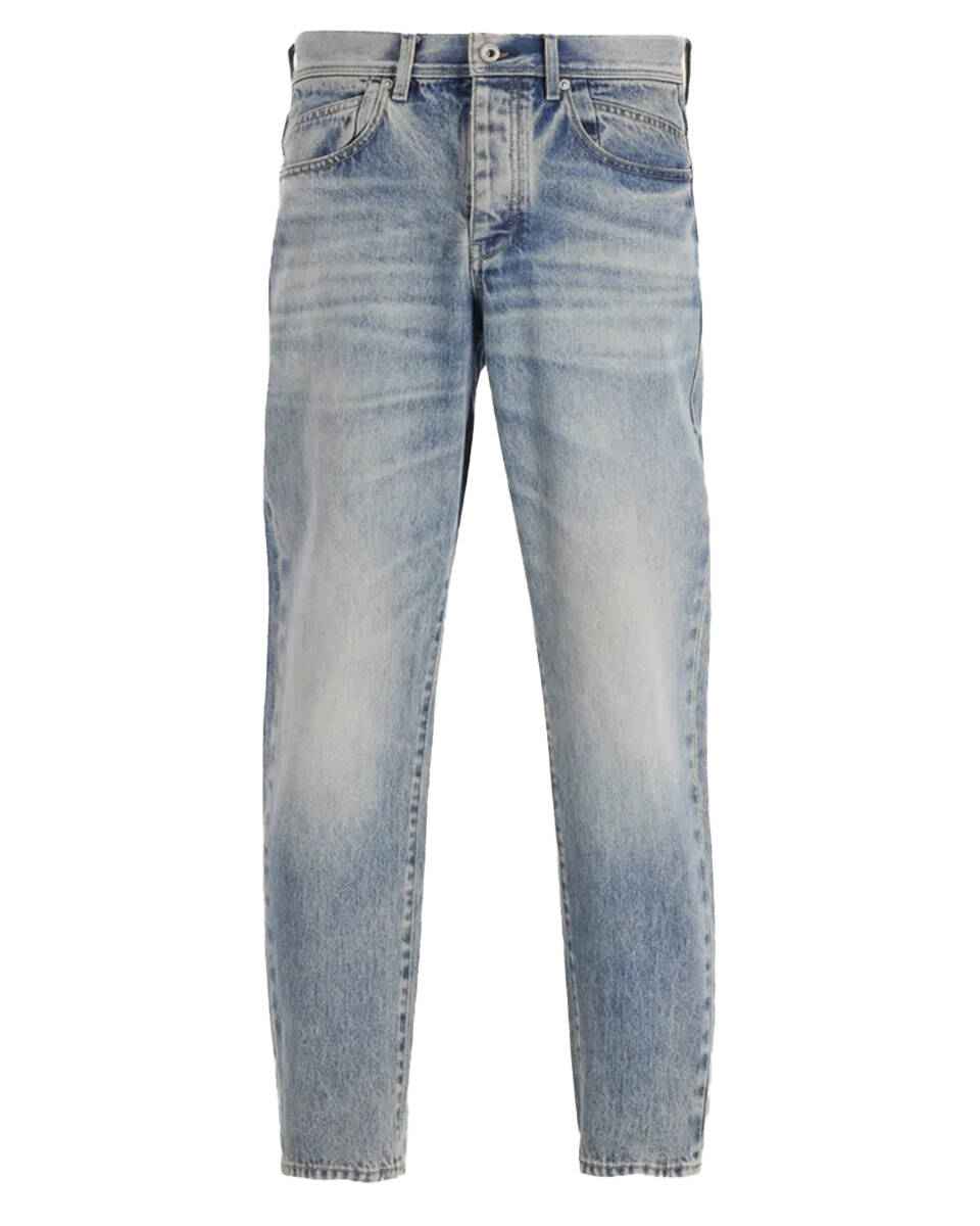 Chasin' Jeans 11140001