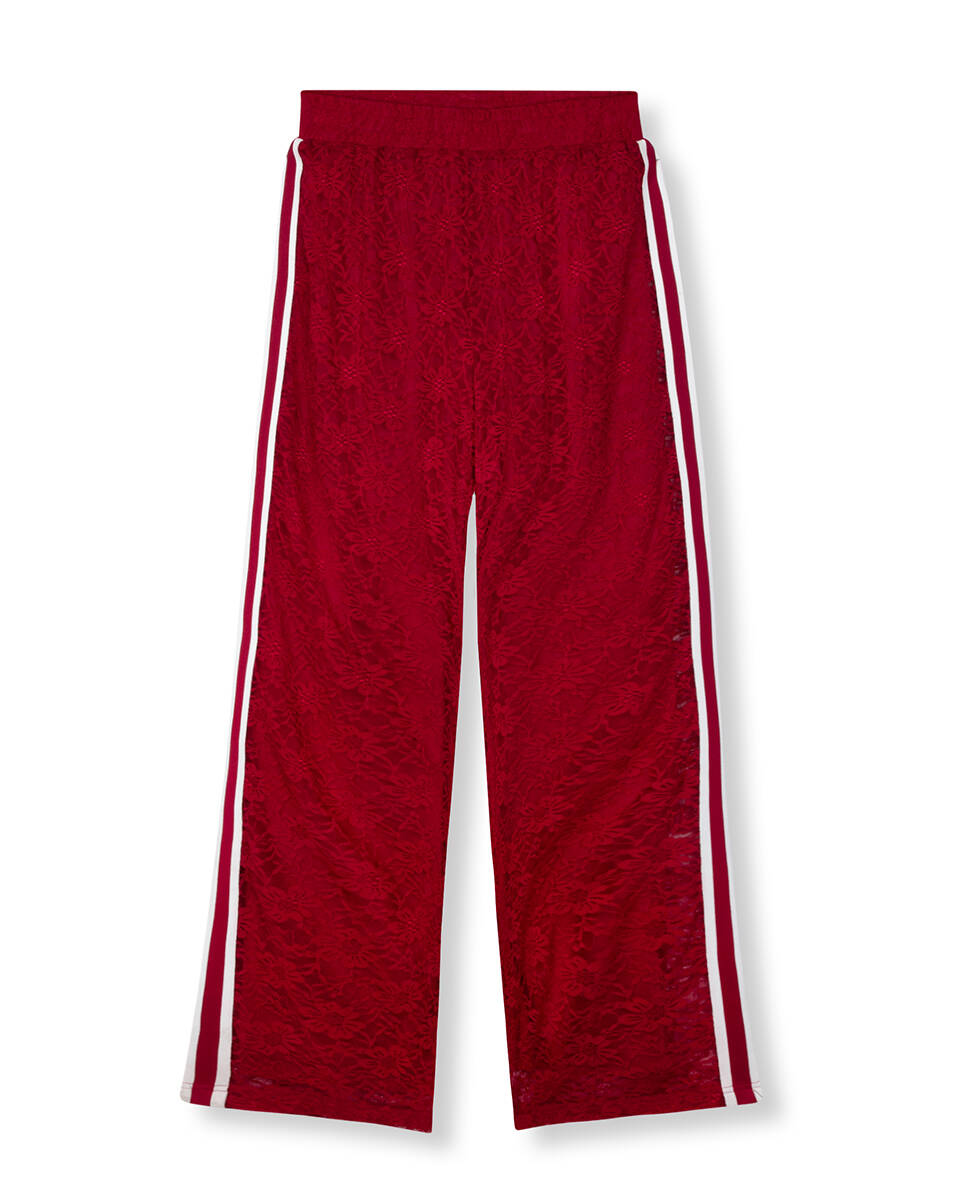 Refined Department Broek r2505128687