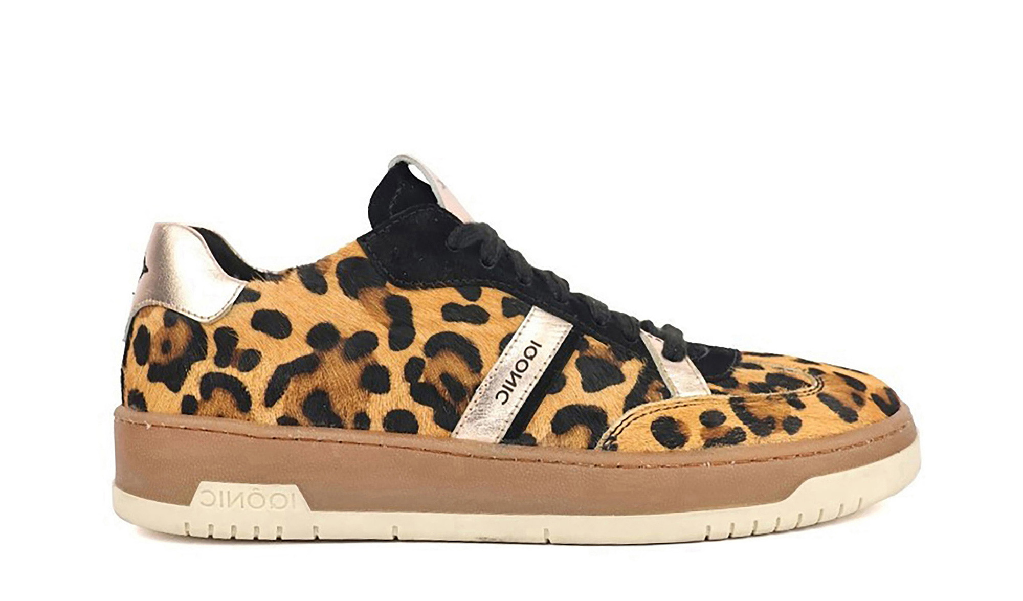 Iqônic Sneakers